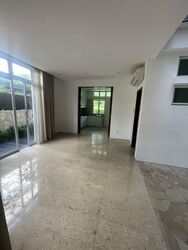 Coronation Road West (D10), Semi-Detached #484278551